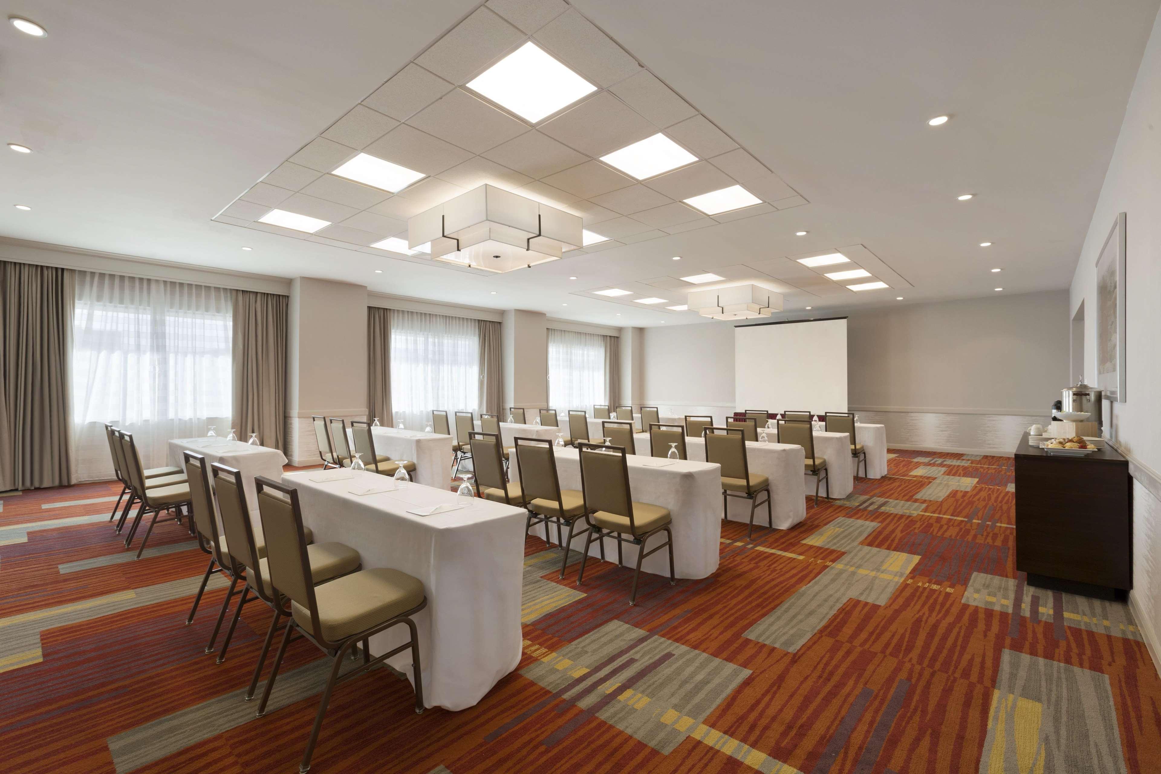 Embassy By Hilton 3*