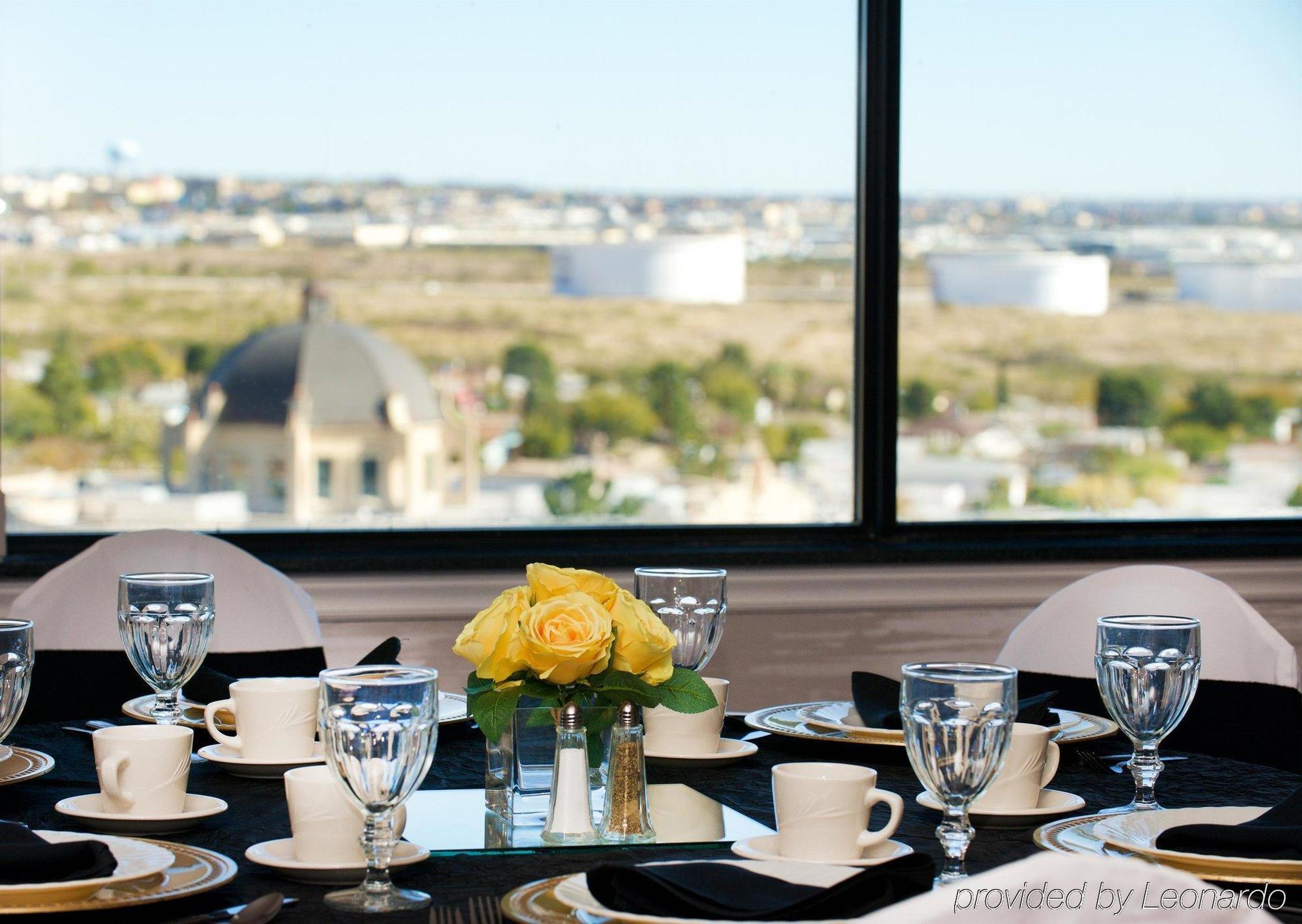 Hotel Embassy By Hilton 3*