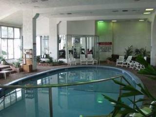 Embassy By Hilton