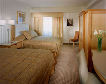 Embassy By Hilton Hotel 3*