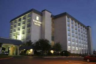 Embassy By Hilton 3*