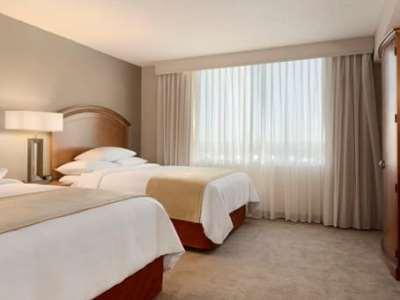 Embassy By Hilton Hotel 3*